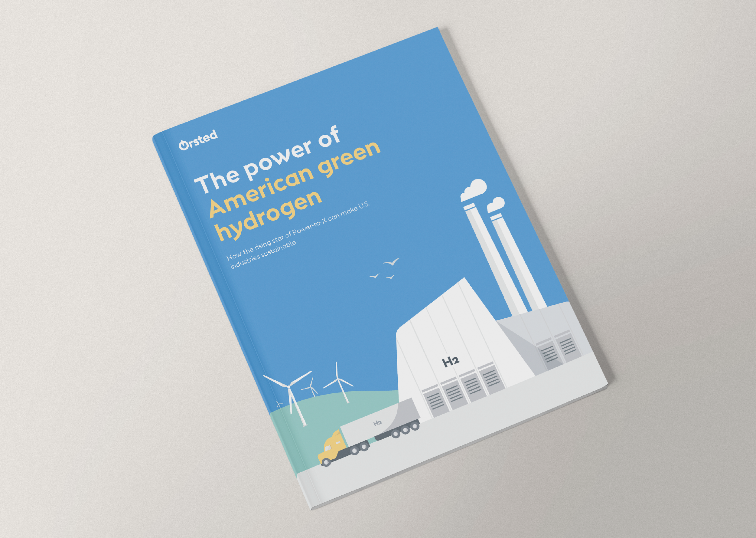 Whitepaper-2.png