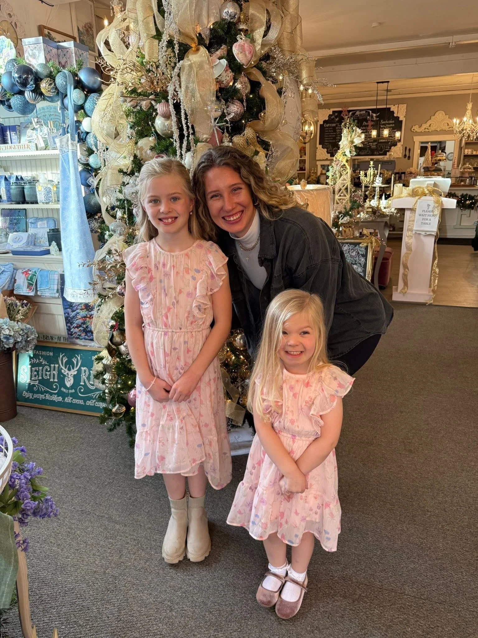 The Nervous System Reset Your Family Actually Needs in January