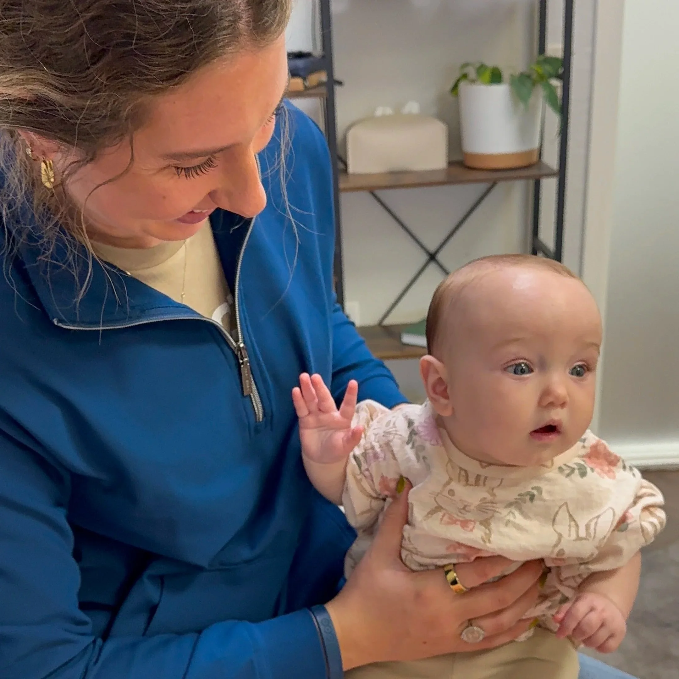 Holistic Chiropractor Near Me: Why More East Valley Families Are Choosing a Different Approach