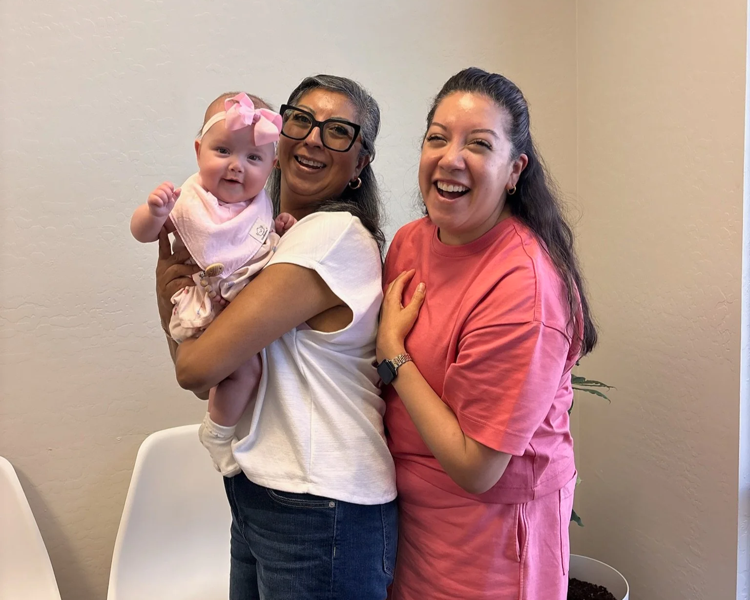 Is Cash-Based Chiropractic Worth It? The Honest Answer for Gilbert, AZ Families
