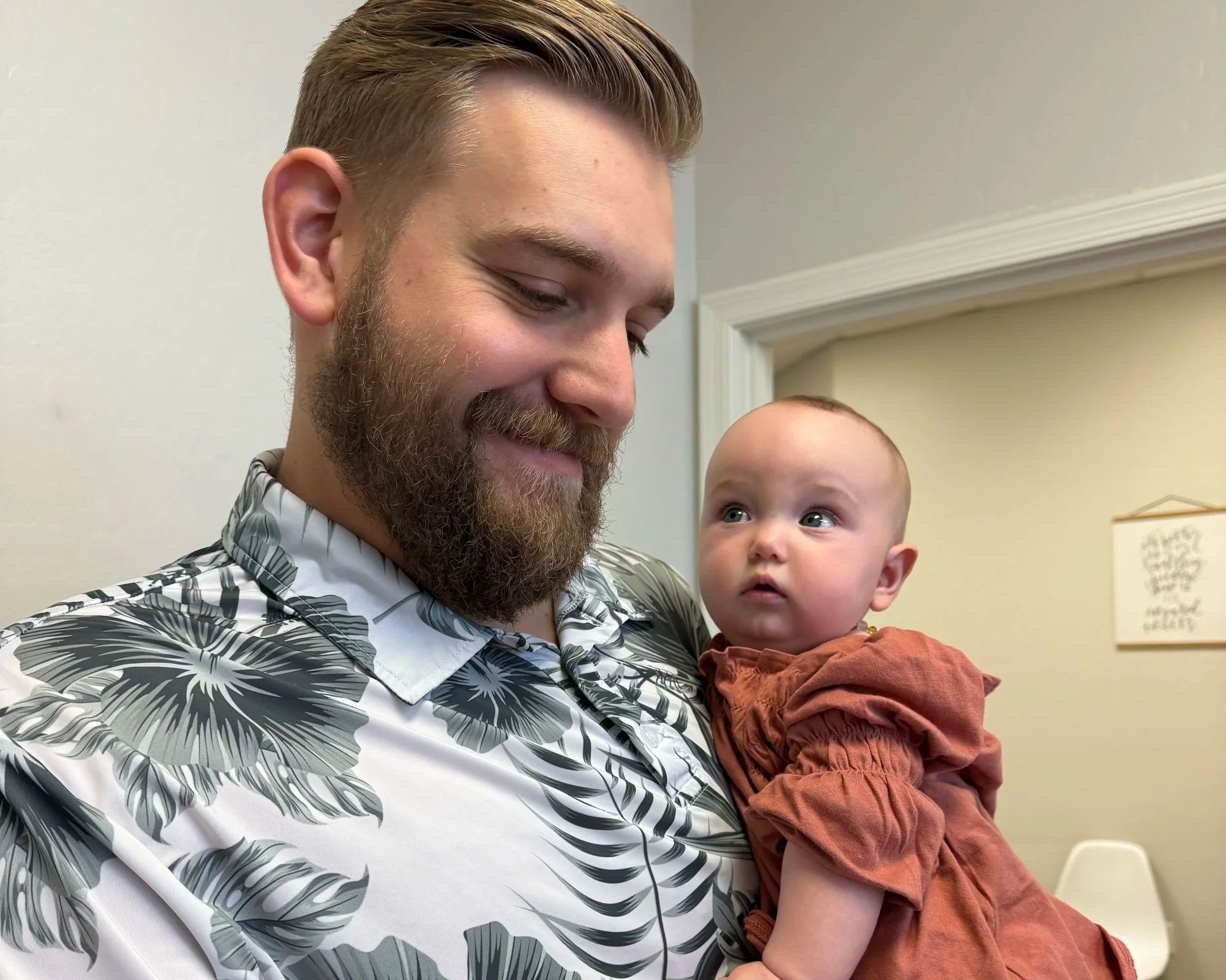 Pediatric Chiropractor in Chandler, AZ: Supporting Your Child’s Nervous System Naturally