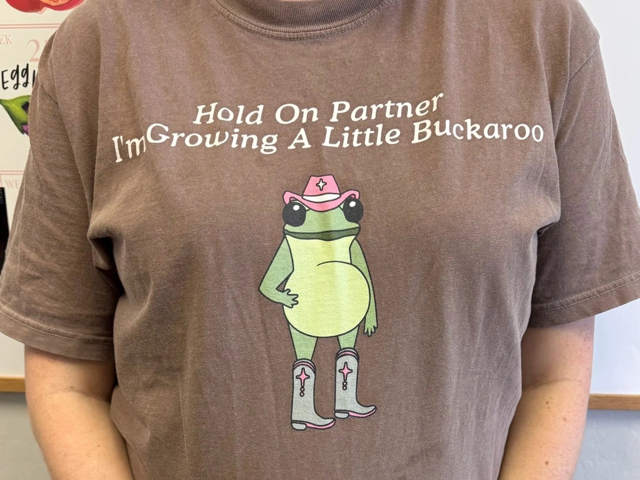 Sciatica During Pregnancy: Why It Happens and What Actually Helps