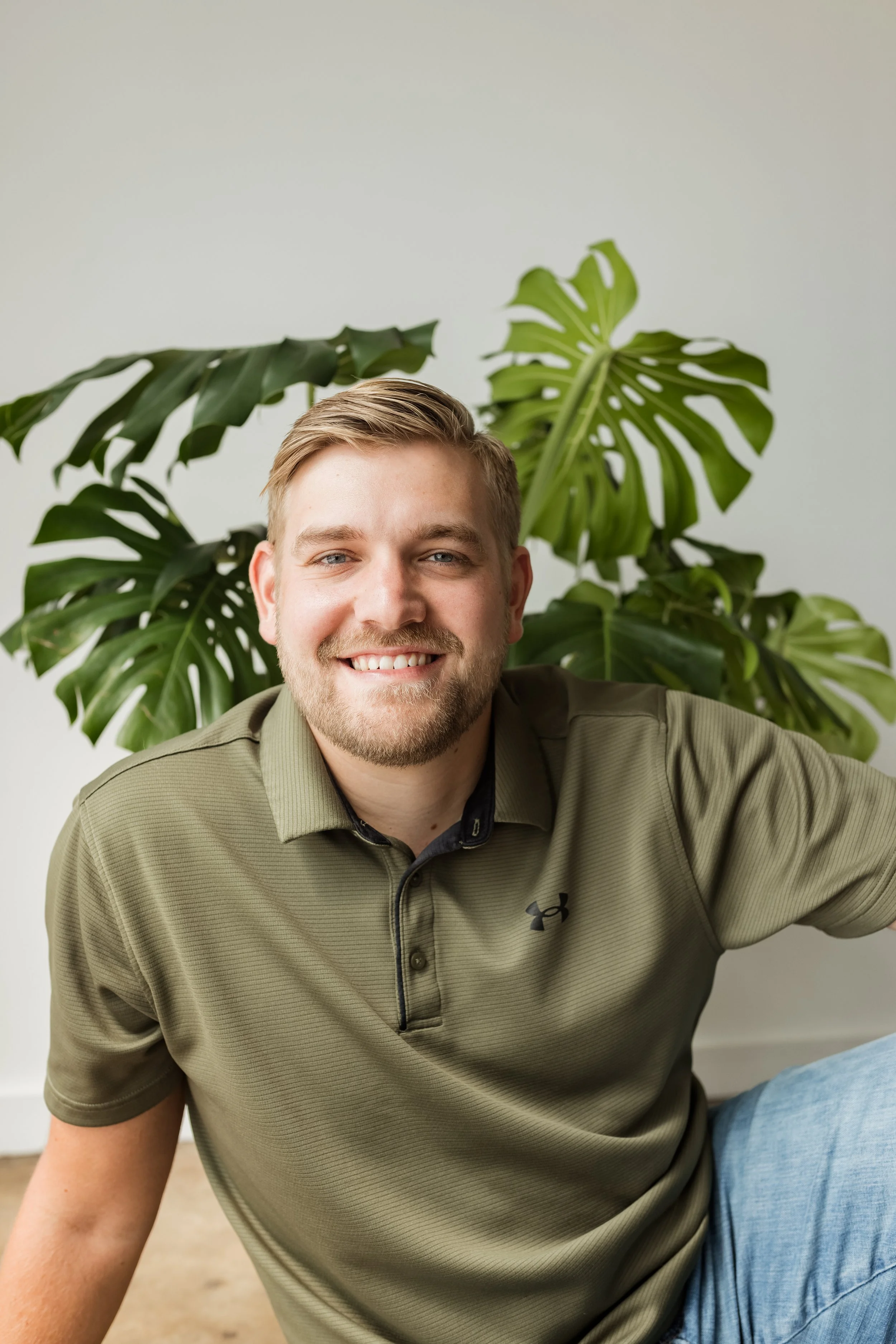 Our Team | Discover Expert Chiropractic Care Today — Kingdom Chiropractic