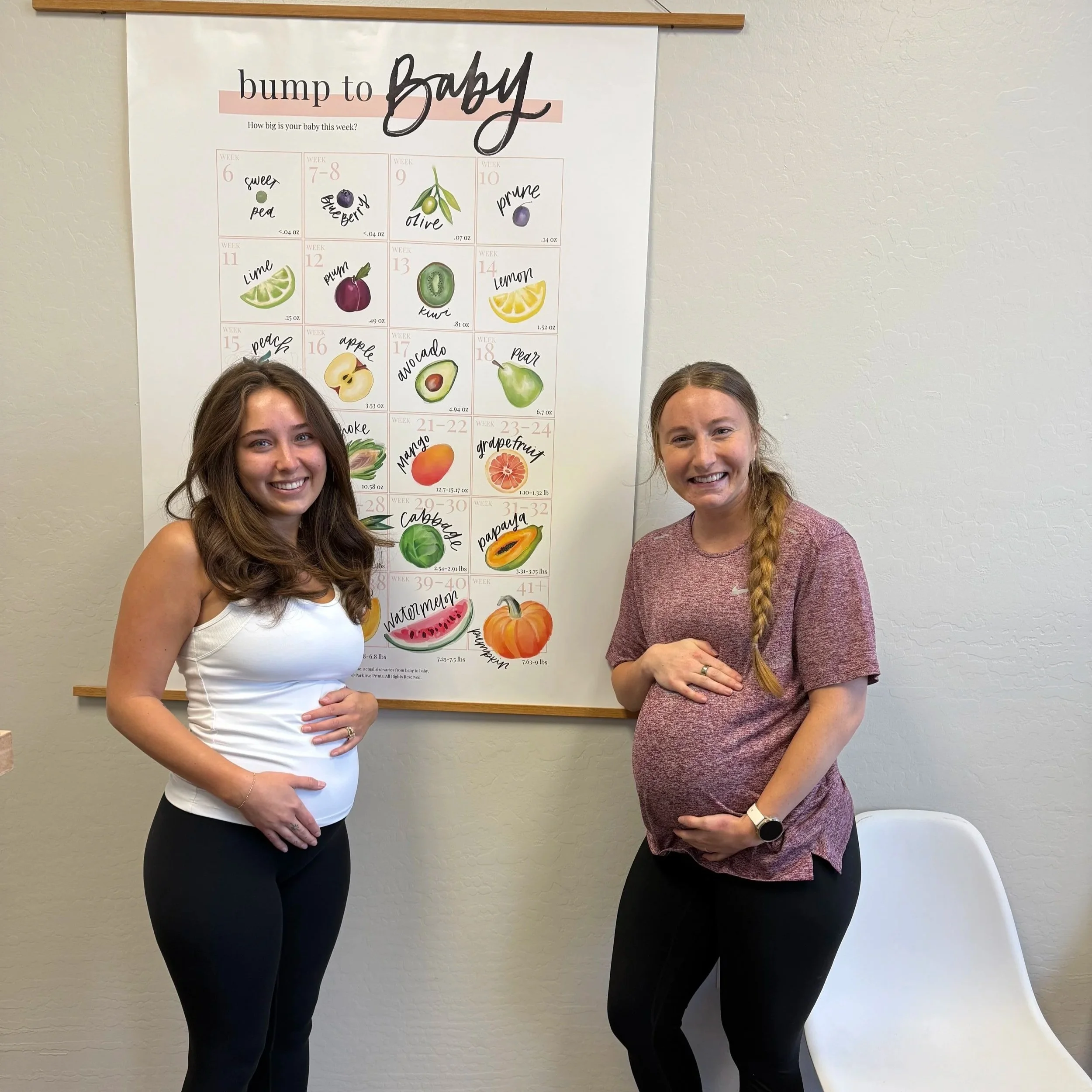 Morning Sickness During Pregnancy: Can Chiropractic Care Help?