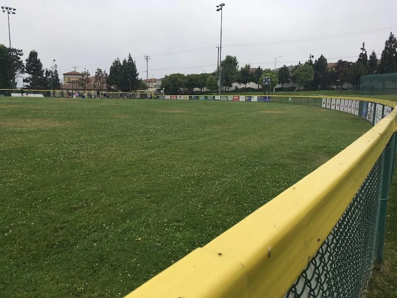 soper parkfield.jpeg