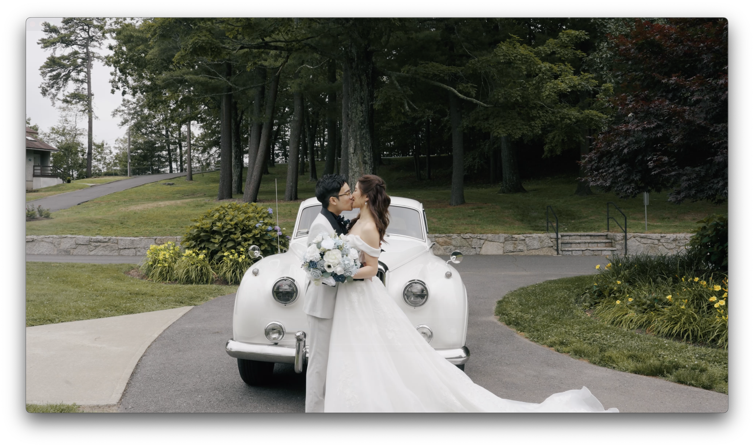 Screenshot 2025-08-11 at 11.52.33 AM.png