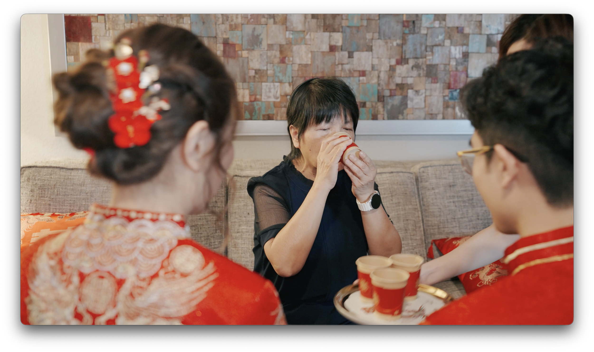 Screenshot 2025-11-02 at 12.08.38 AM.png