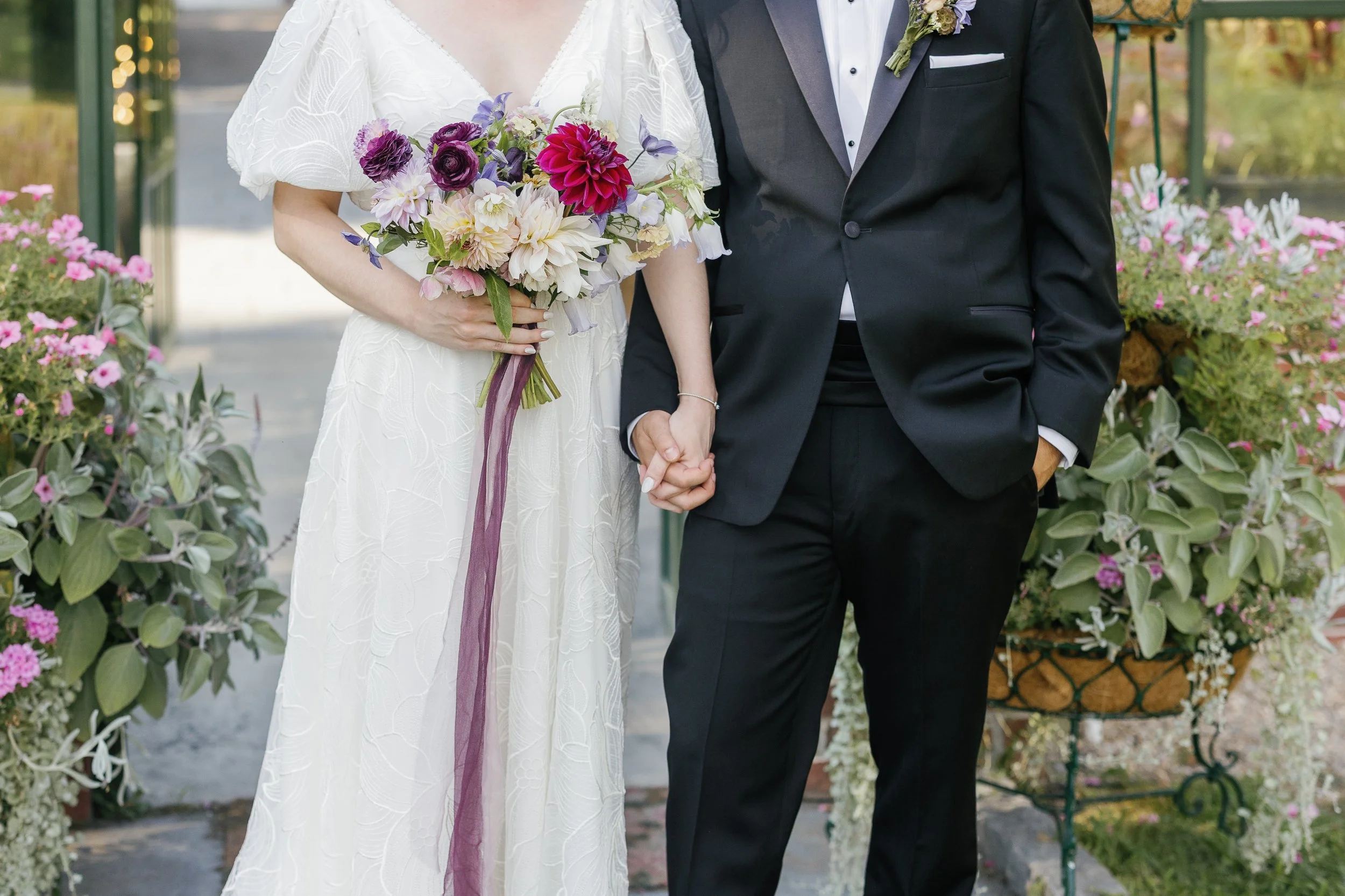 Best Wedding Videographers | Best of Zola 2026