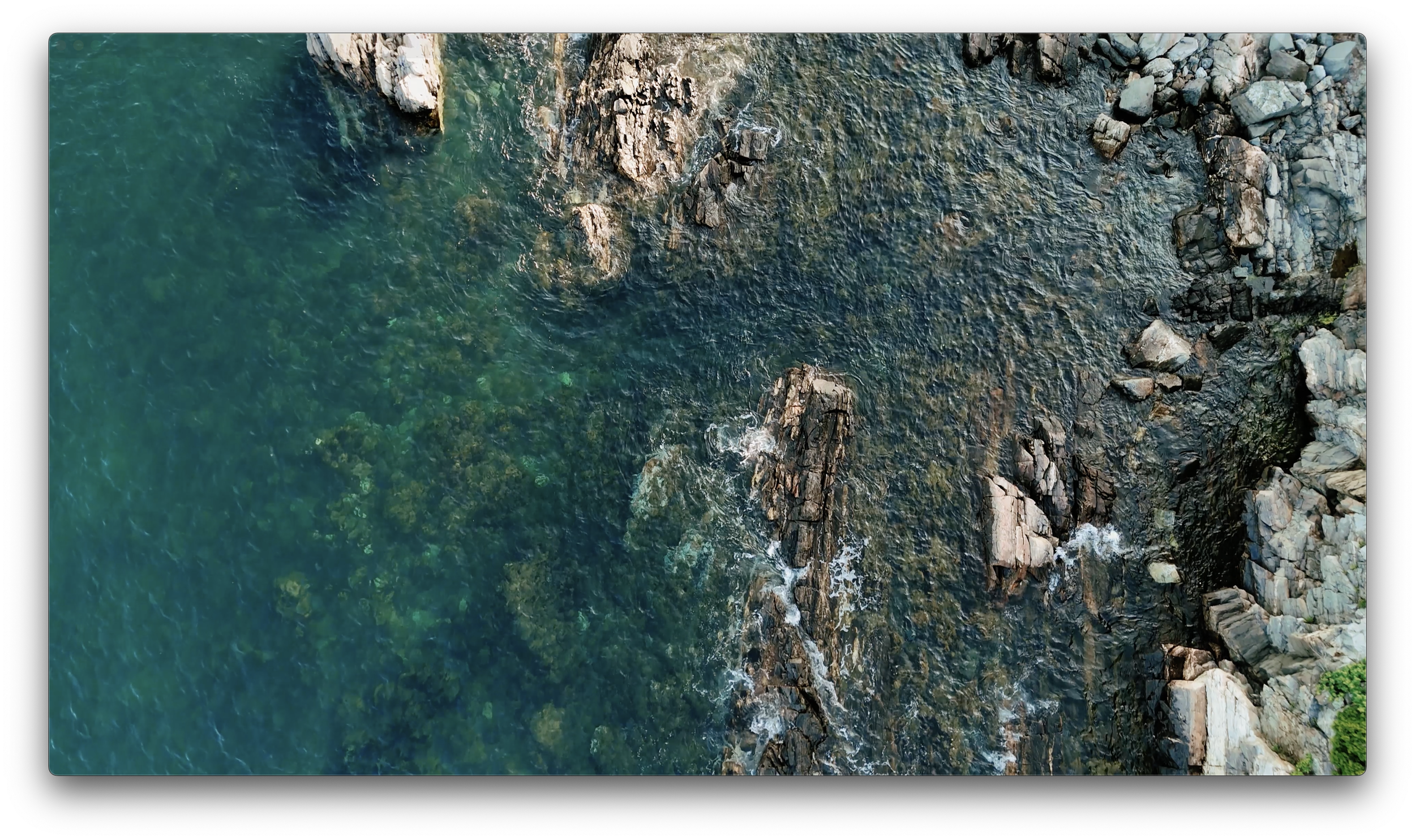 Rhode Island Wedding Videographer | Coastal Elegance &amp; Timeless Celebrations