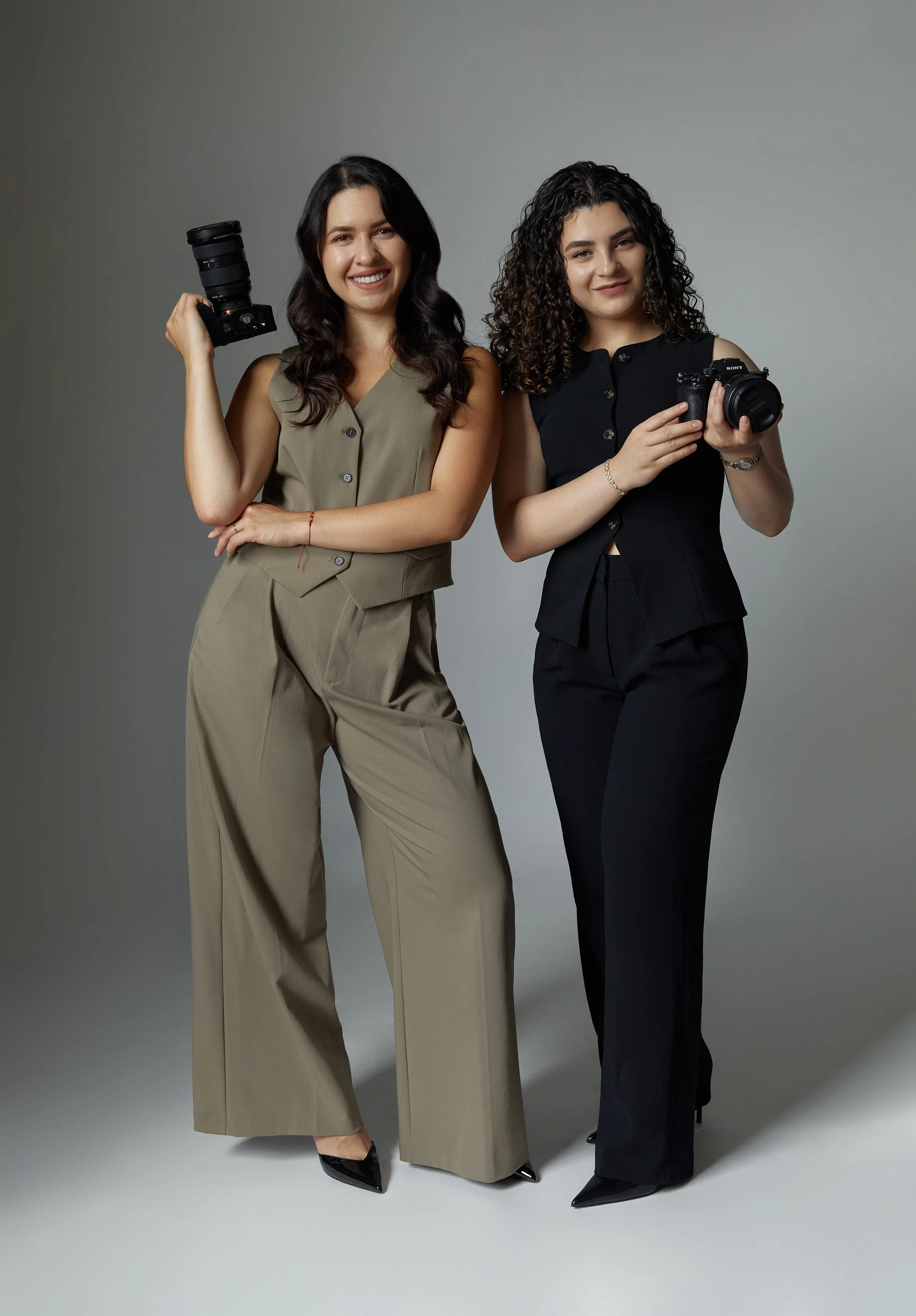 Boston Wedding Videographer: How to Choose the Best in Massachusetts