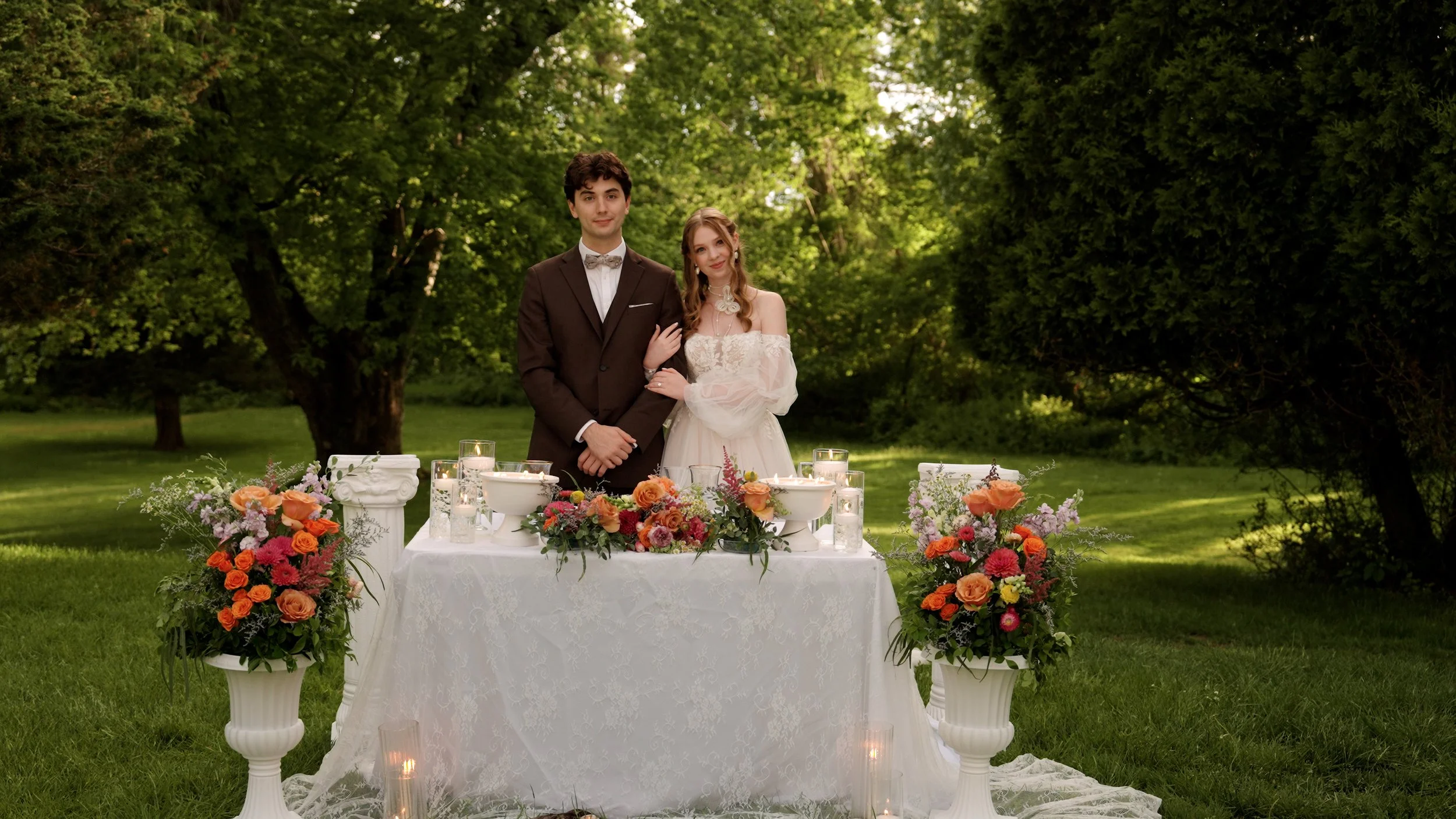 Wedding Videographer Boston vs Massachusetts: What Couples Need to Know
