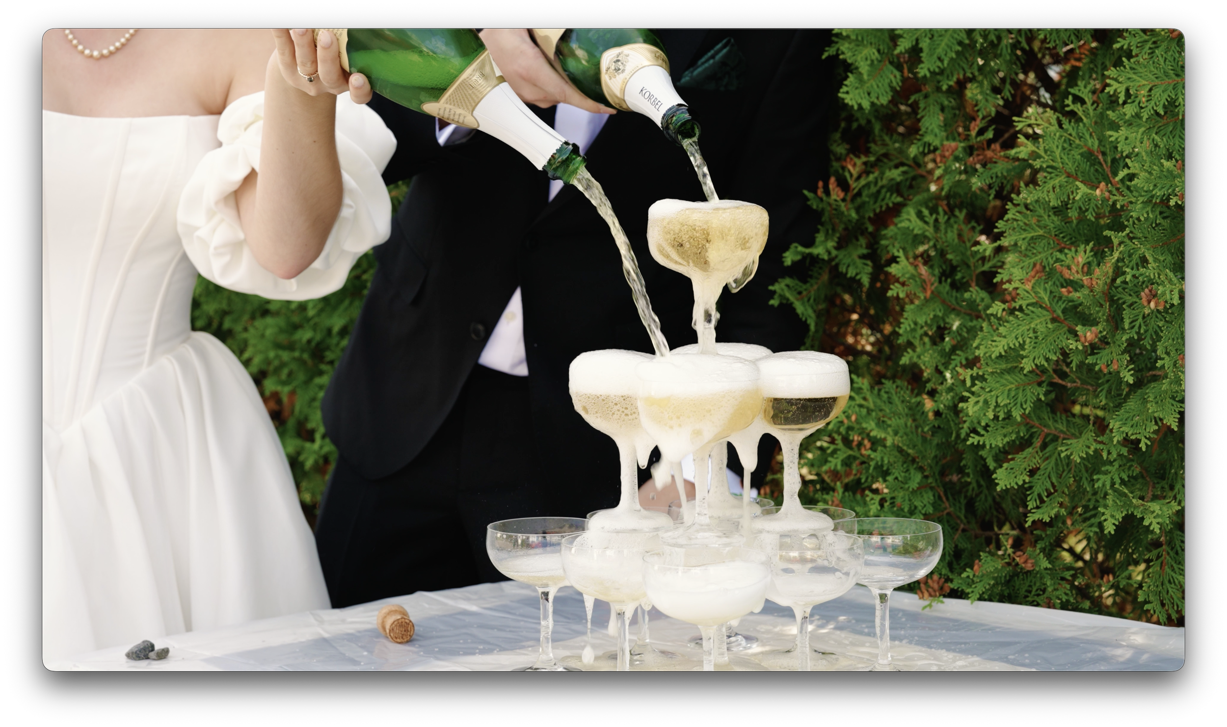 Screenshot 2025-11-05 at 8.07.12 PM.png