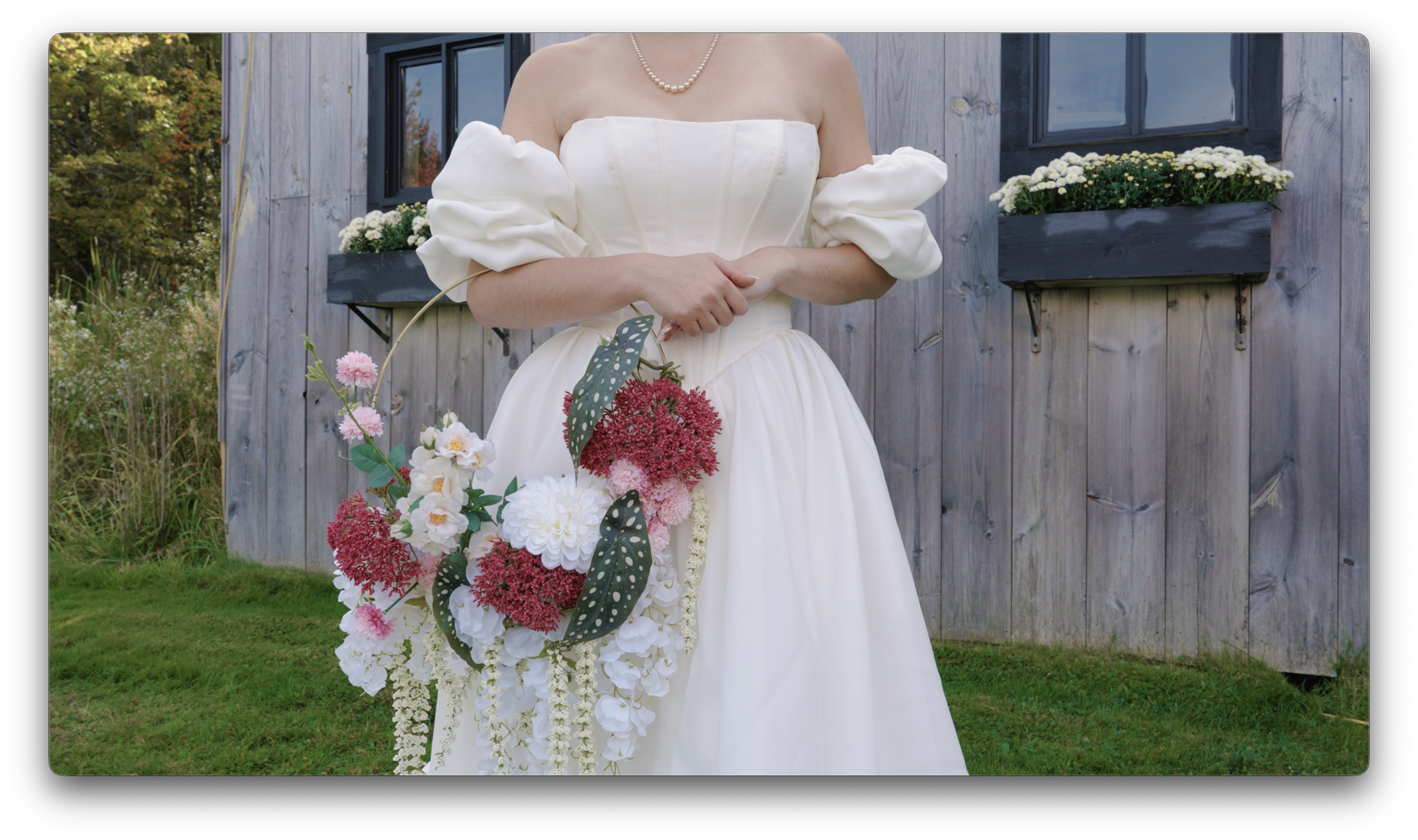 Screenshot 2025-11-05 at 7.58.34 PM.png