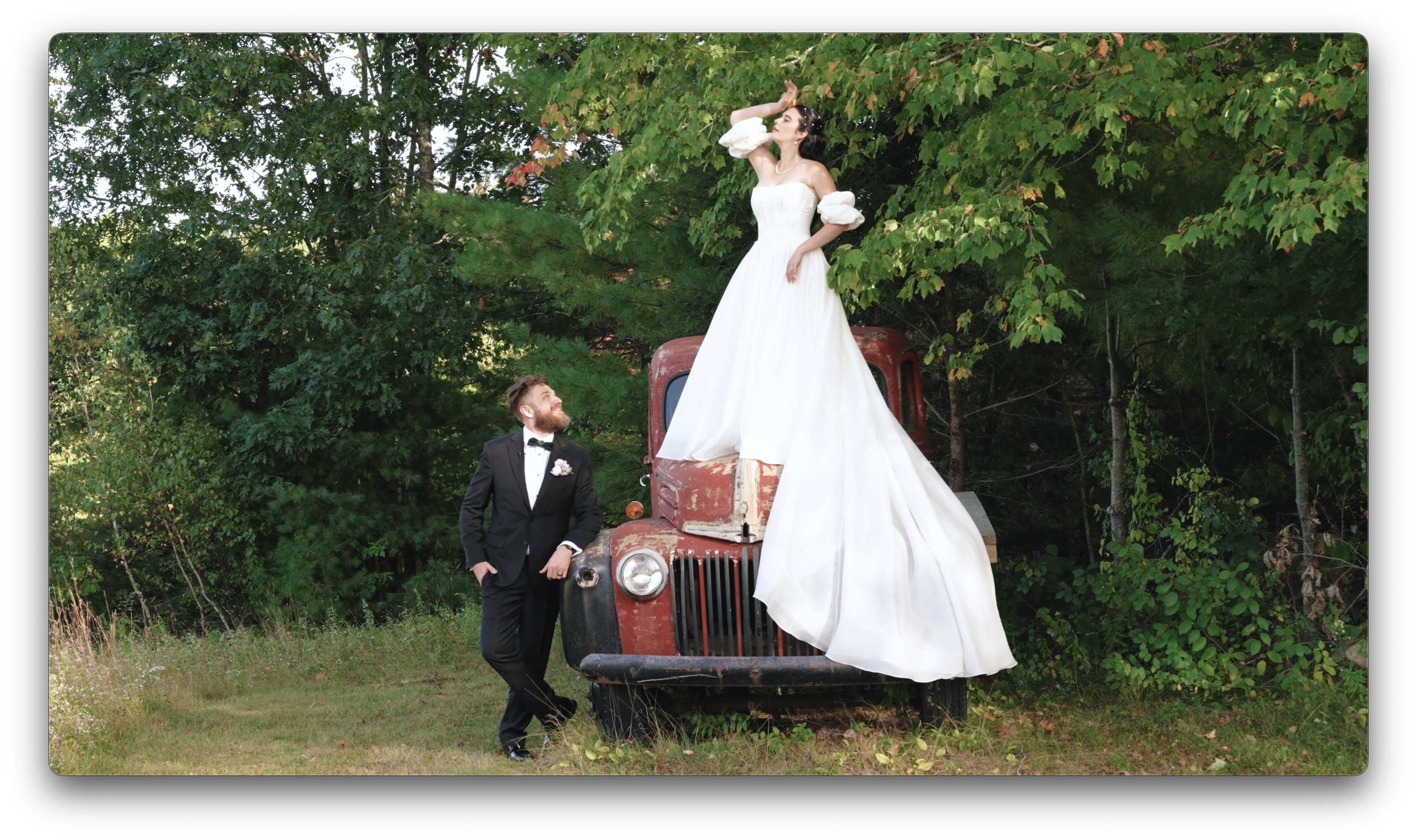 Screenshot 2025-11-05 at 7.43.01 PM.png