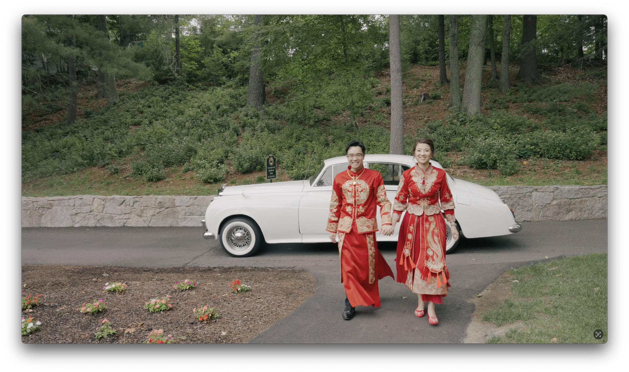 Screenshot 2025-08-11 at 11.51.41 AM.png