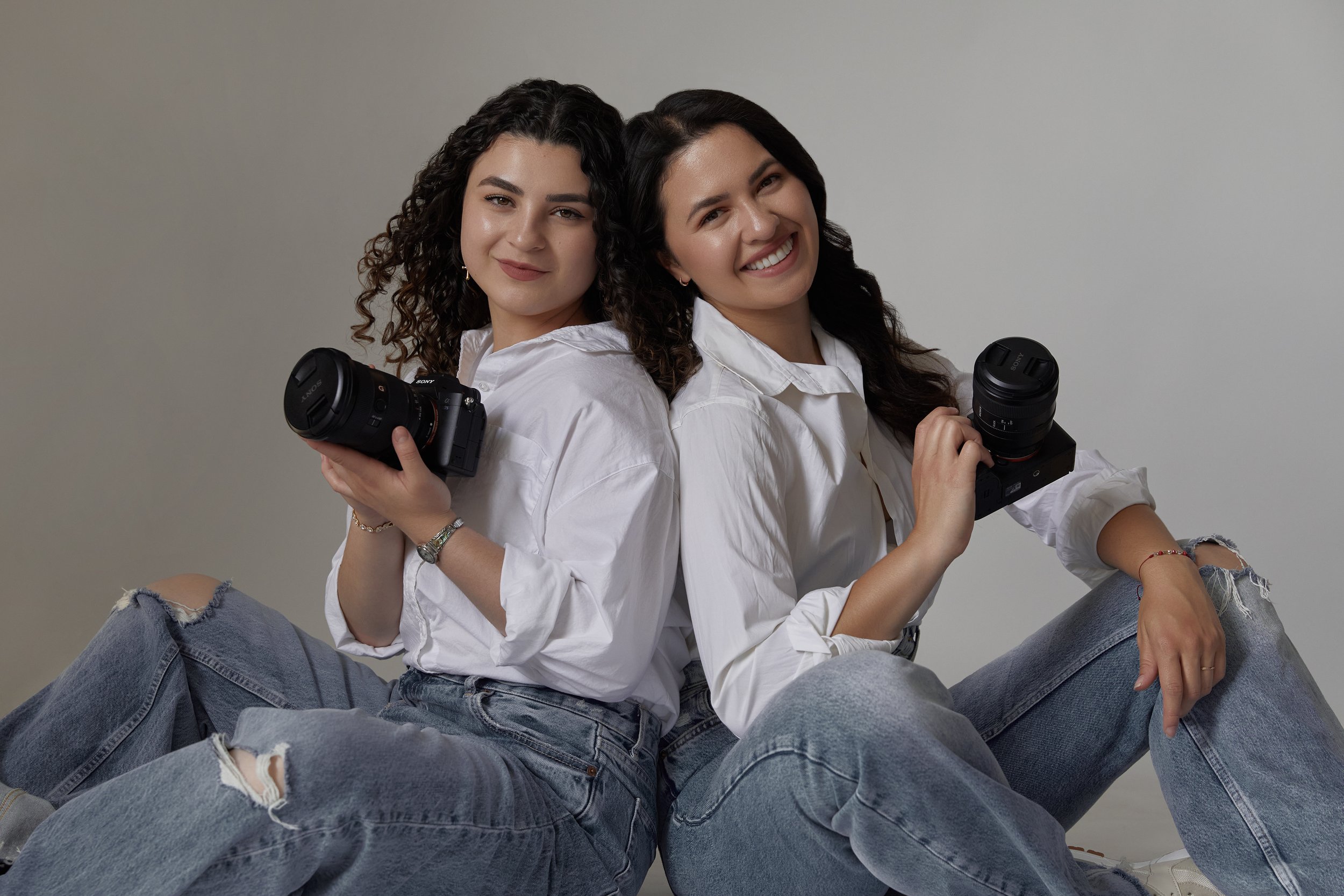 wedding_videographers_boston