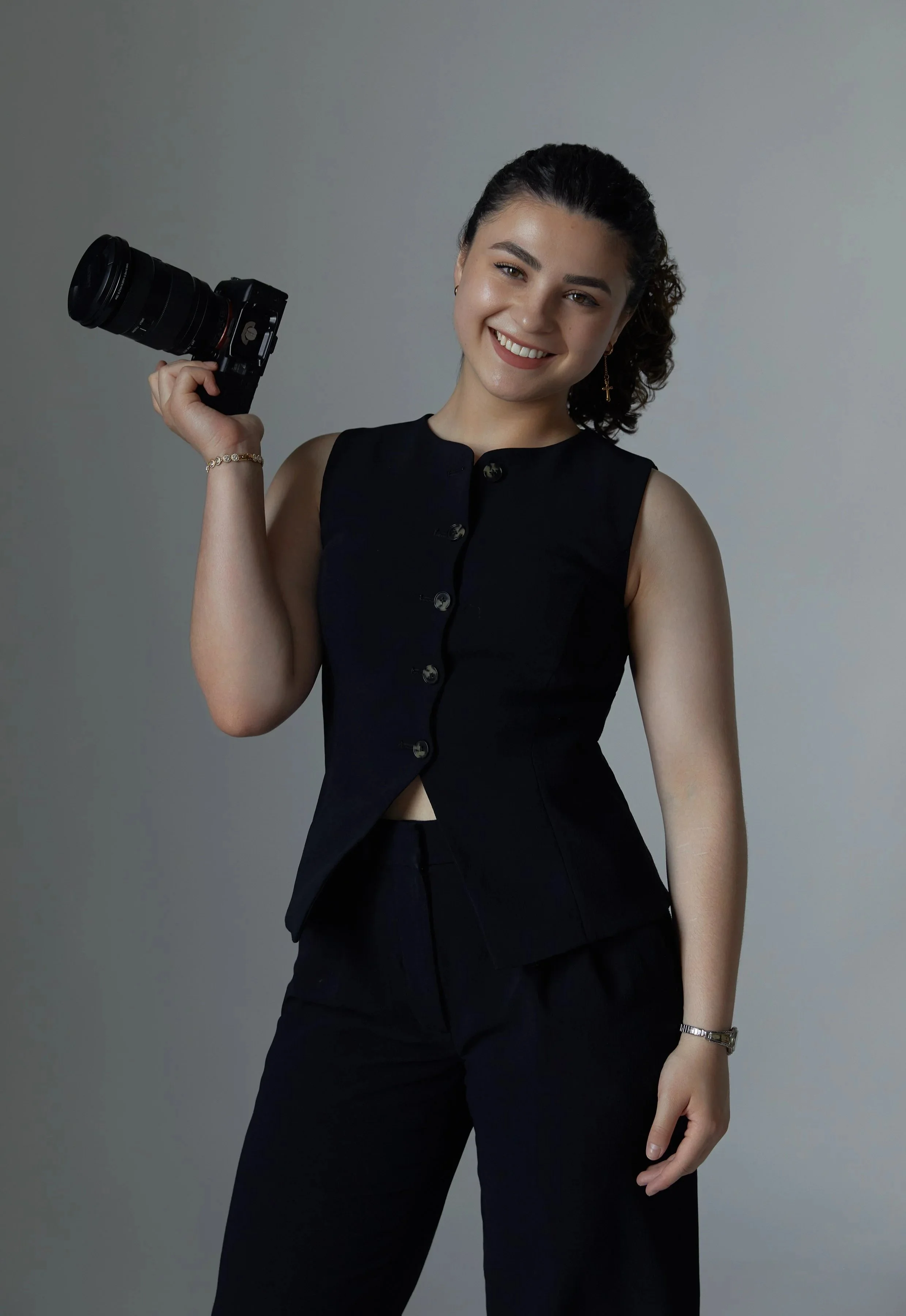 Wedding Videography near me boston