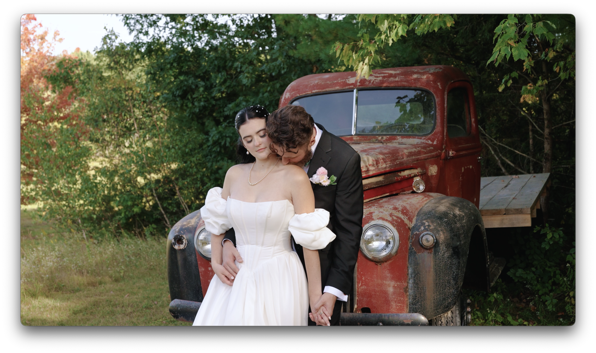 Screenshot 2025-11-05 at 7.42.35 PM.png