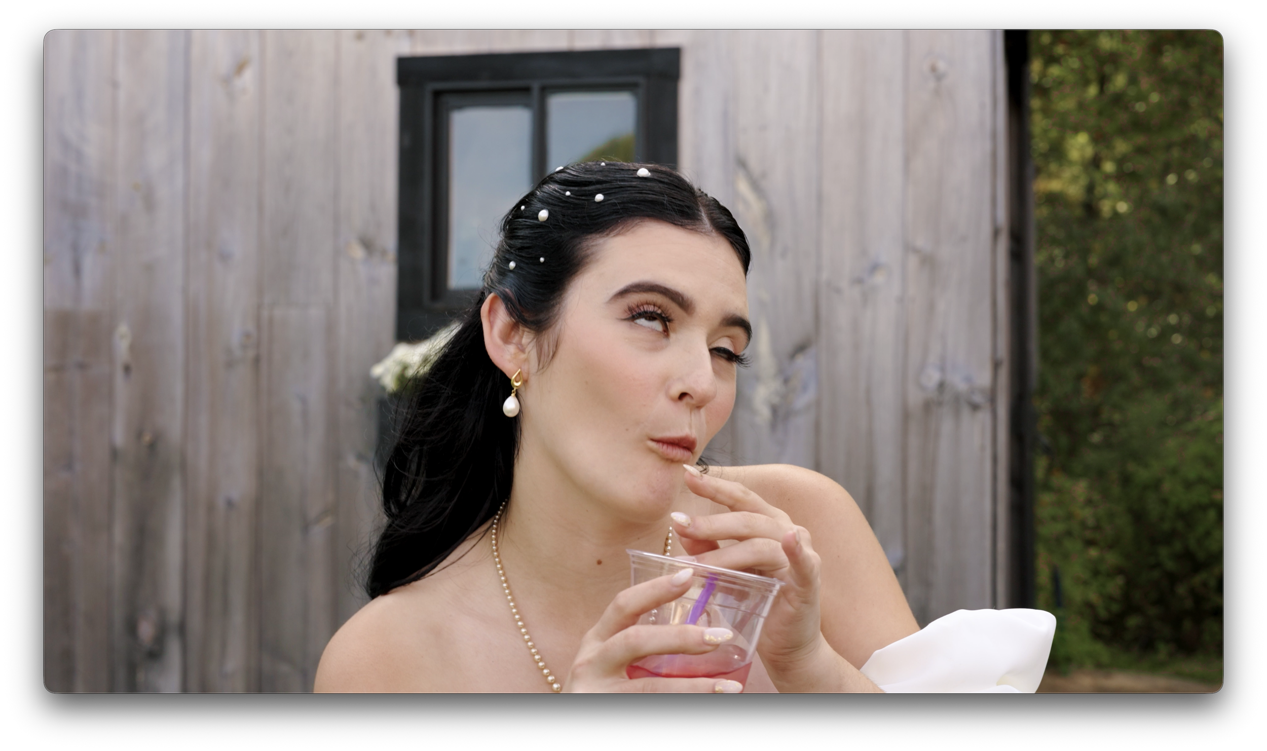 Screenshot 2025-11-05 at 7.56.54 PM.png