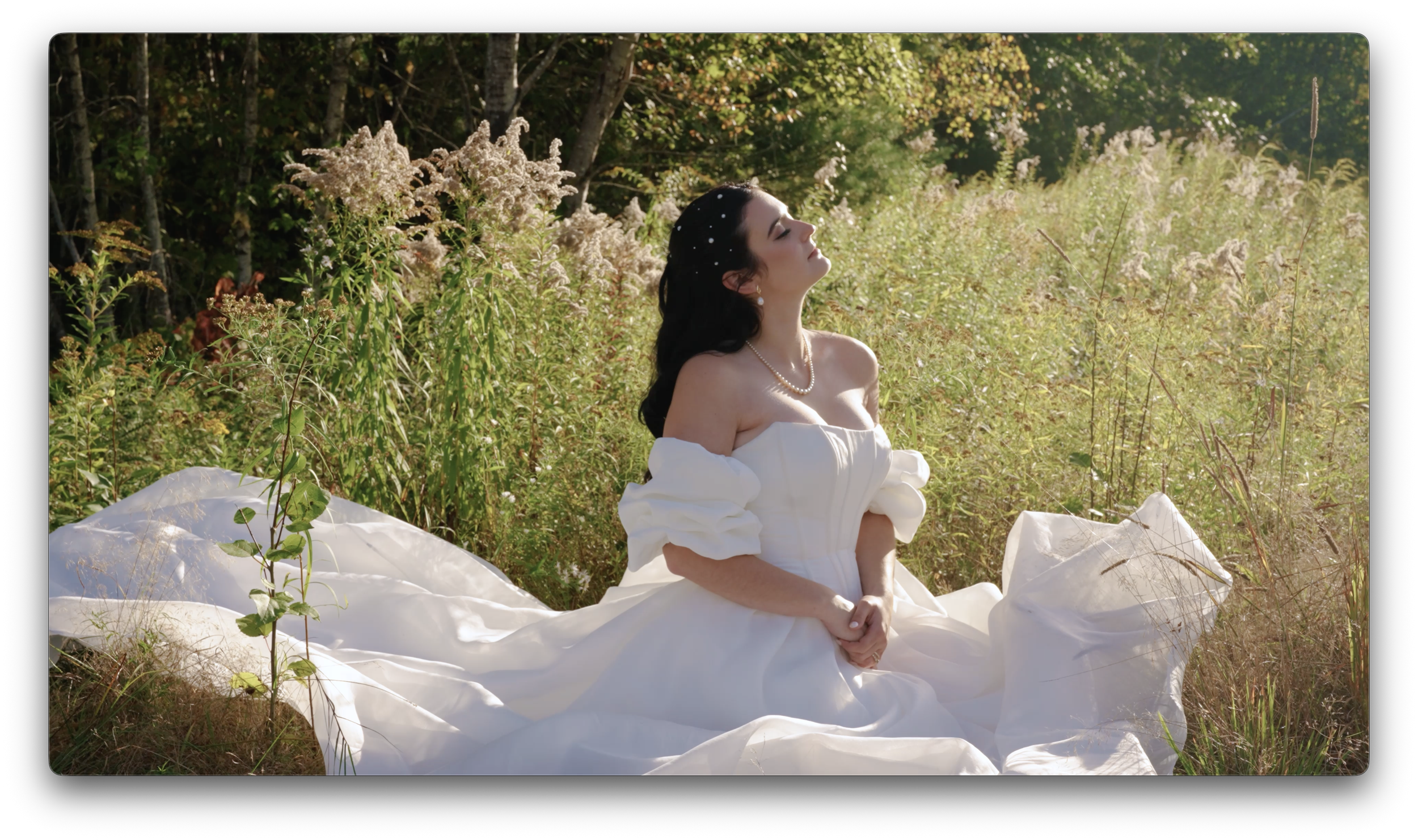 Screenshot 2025-11-05 at 7.41.31 PM.png