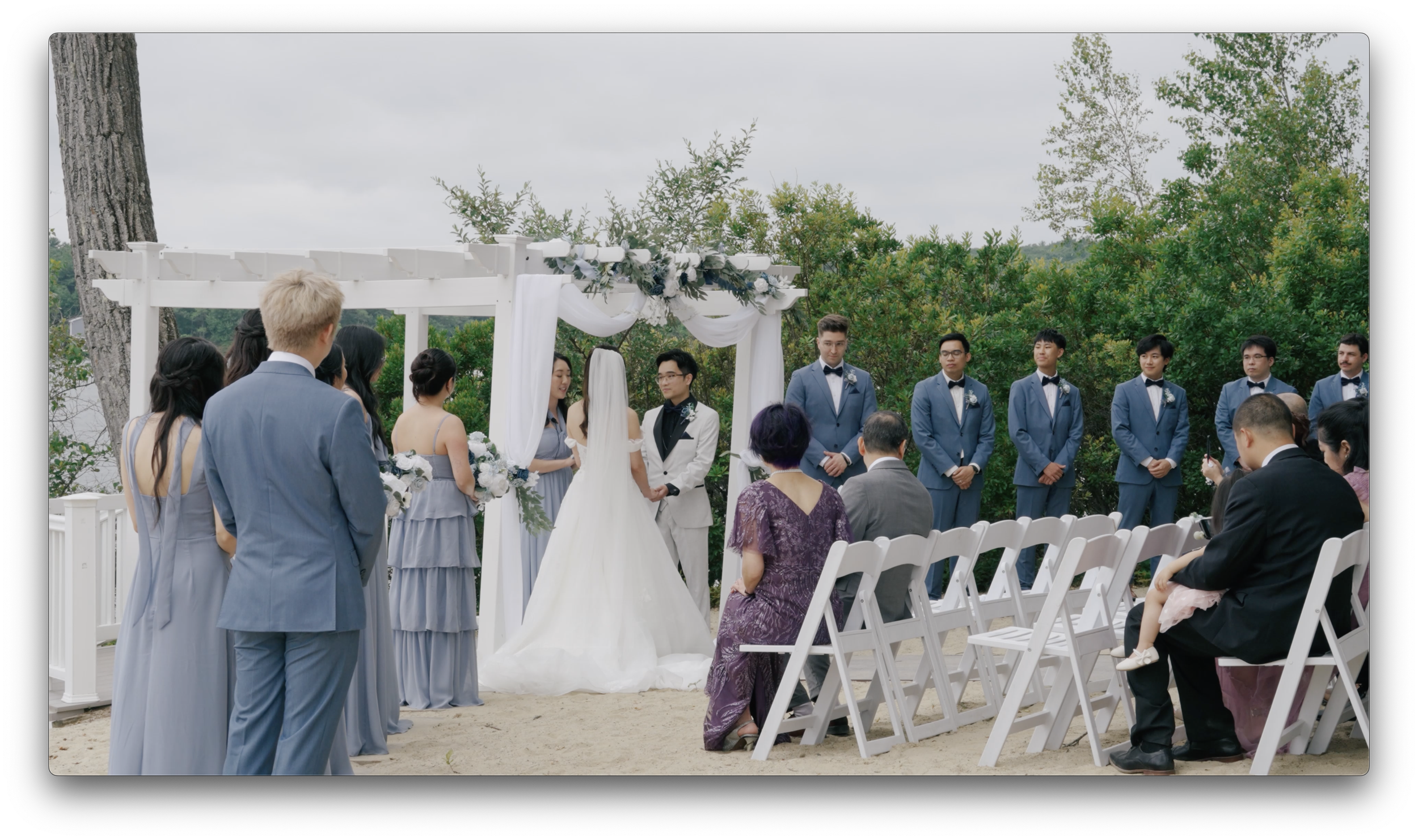 Screenshot 2025-08-11 at 11.51.30 AM.png