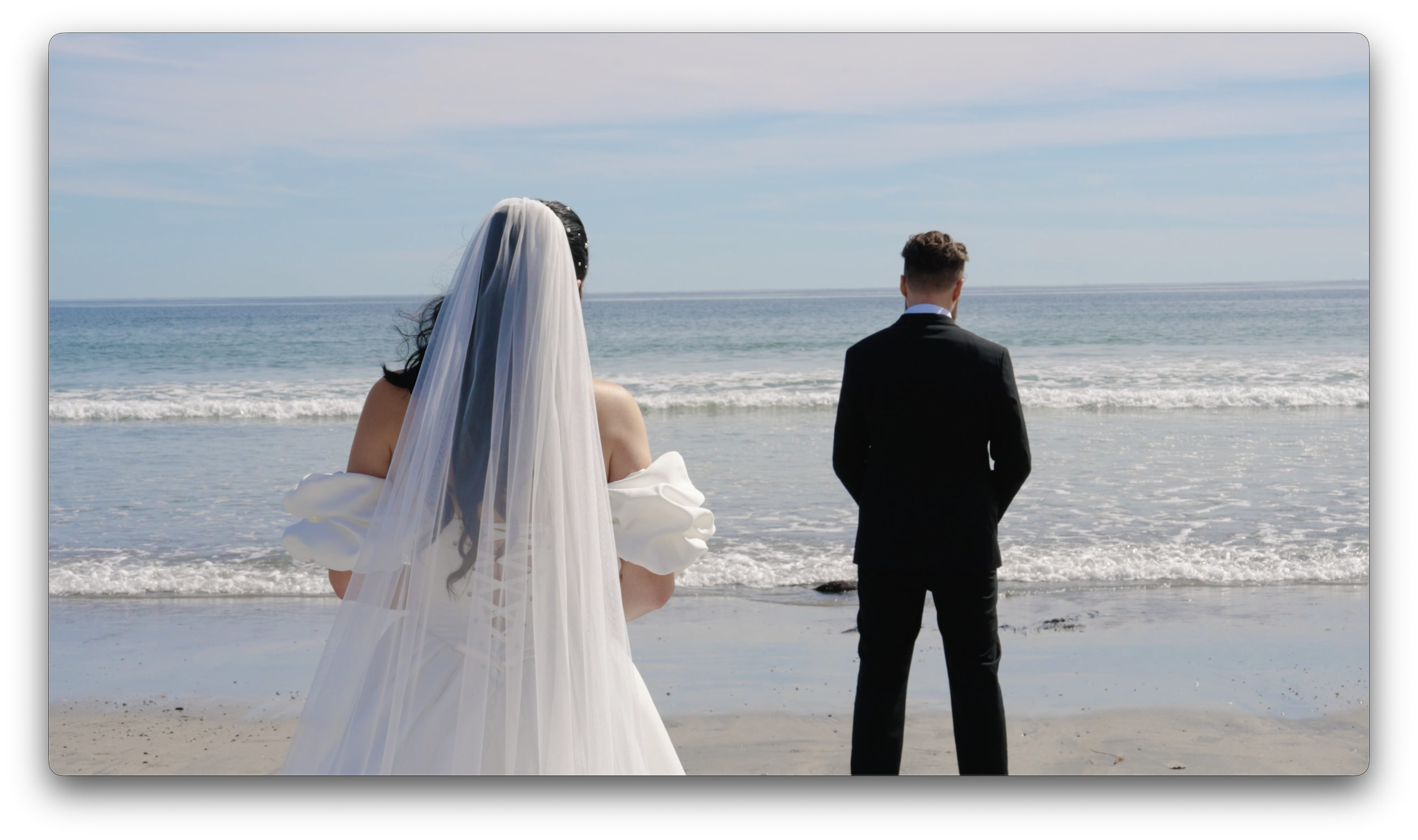 Screenshot 2025-11-05 at 7.48.16 PM.png