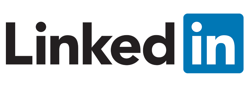 LinkedIn logo
