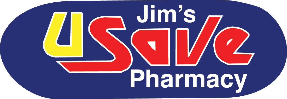 Services — Jim's U Save Pharmacy