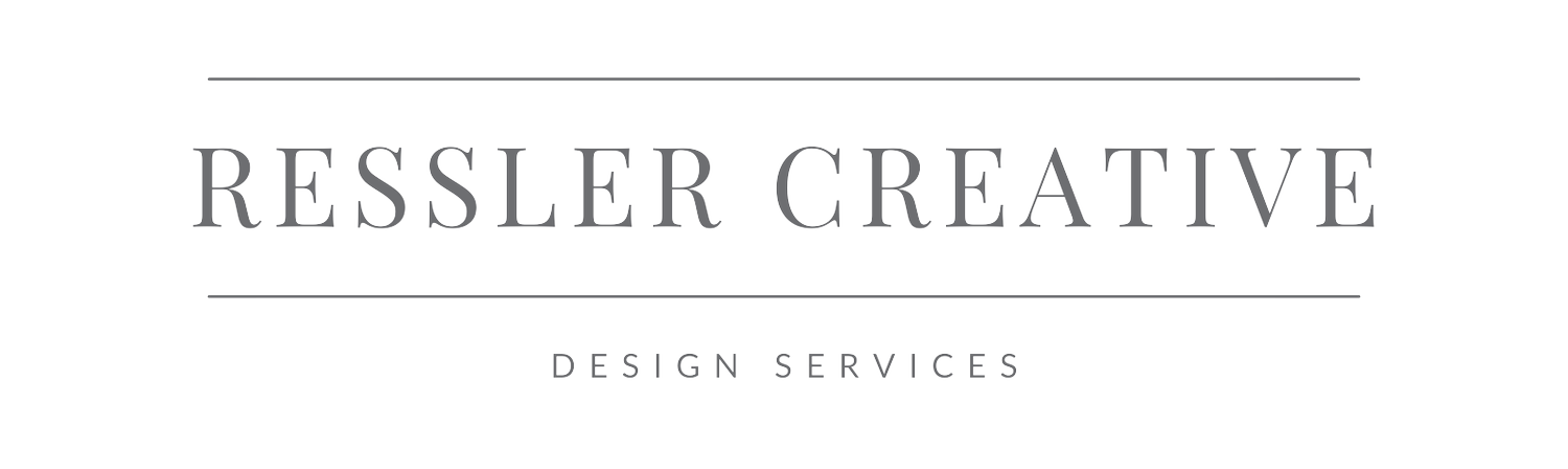 Ressler Creative