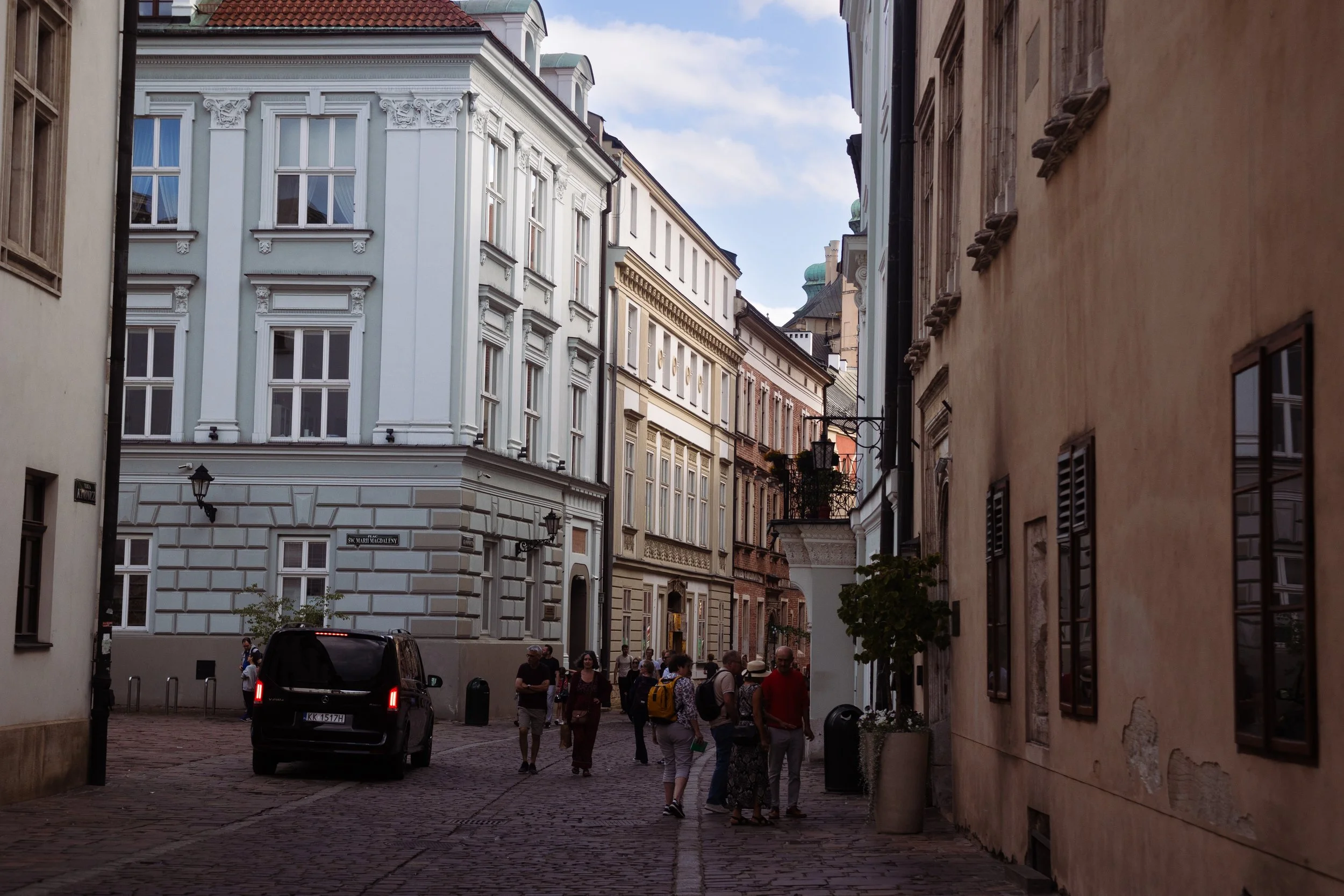 Poland