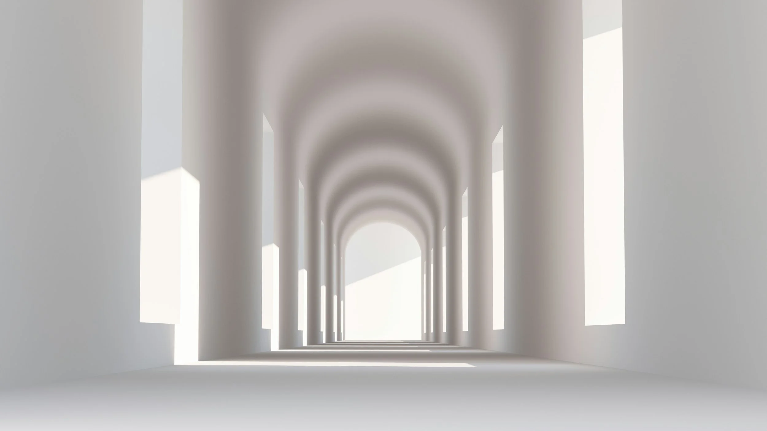 unsplash-image-vaC0w7XBSXw.jpg