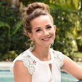 Episode 1. Navigating Therapy: Insurance, Big Tech, &amp; Finding the Right Therapist with Dr. Amber Lyda
