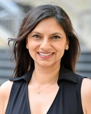 Episode 2. Hypnosis &amp; Hypnotherapy with Dr. Monika Sharma