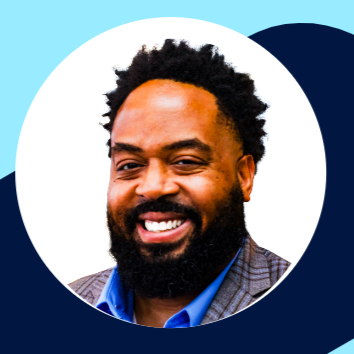 Episode 7. Men's Mental Health, Group Therapy for Black Men, &amp; Personal Growth Dr. Ritch Hall
