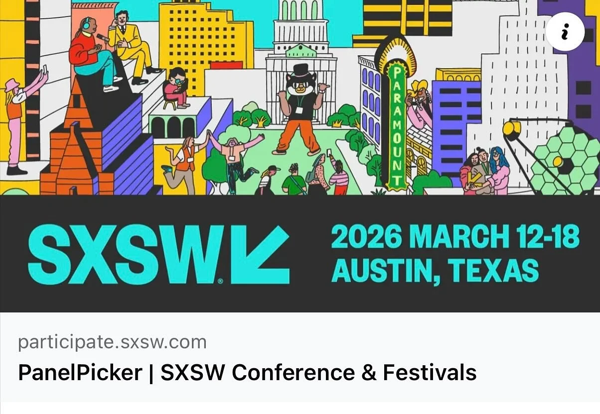 Yall! Our cofounder and one of our lead instructors @vegetablehustler (Ryan) has spent the last couple of years working on the @waynesboroeducationfarm project and has been taking advantage of as many chances as possible to spread the word about this