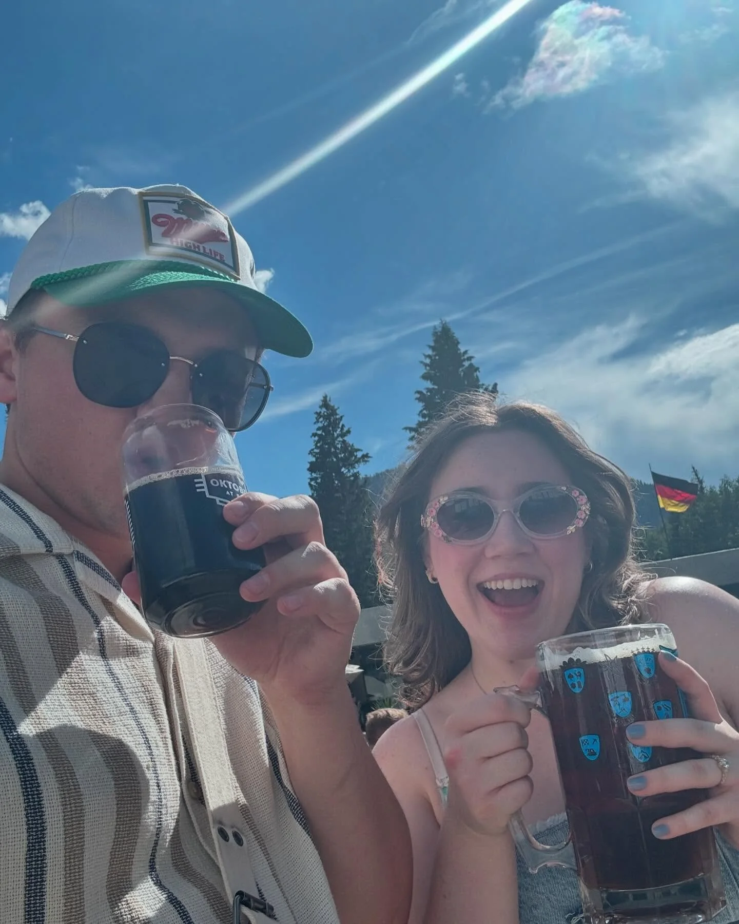 For score and 7 beers ago&hellip;🍂🍺🇩🇪