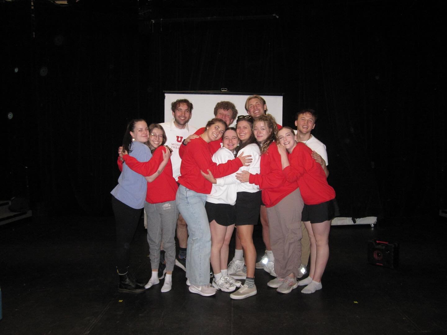 Quality pics🤝Quality people