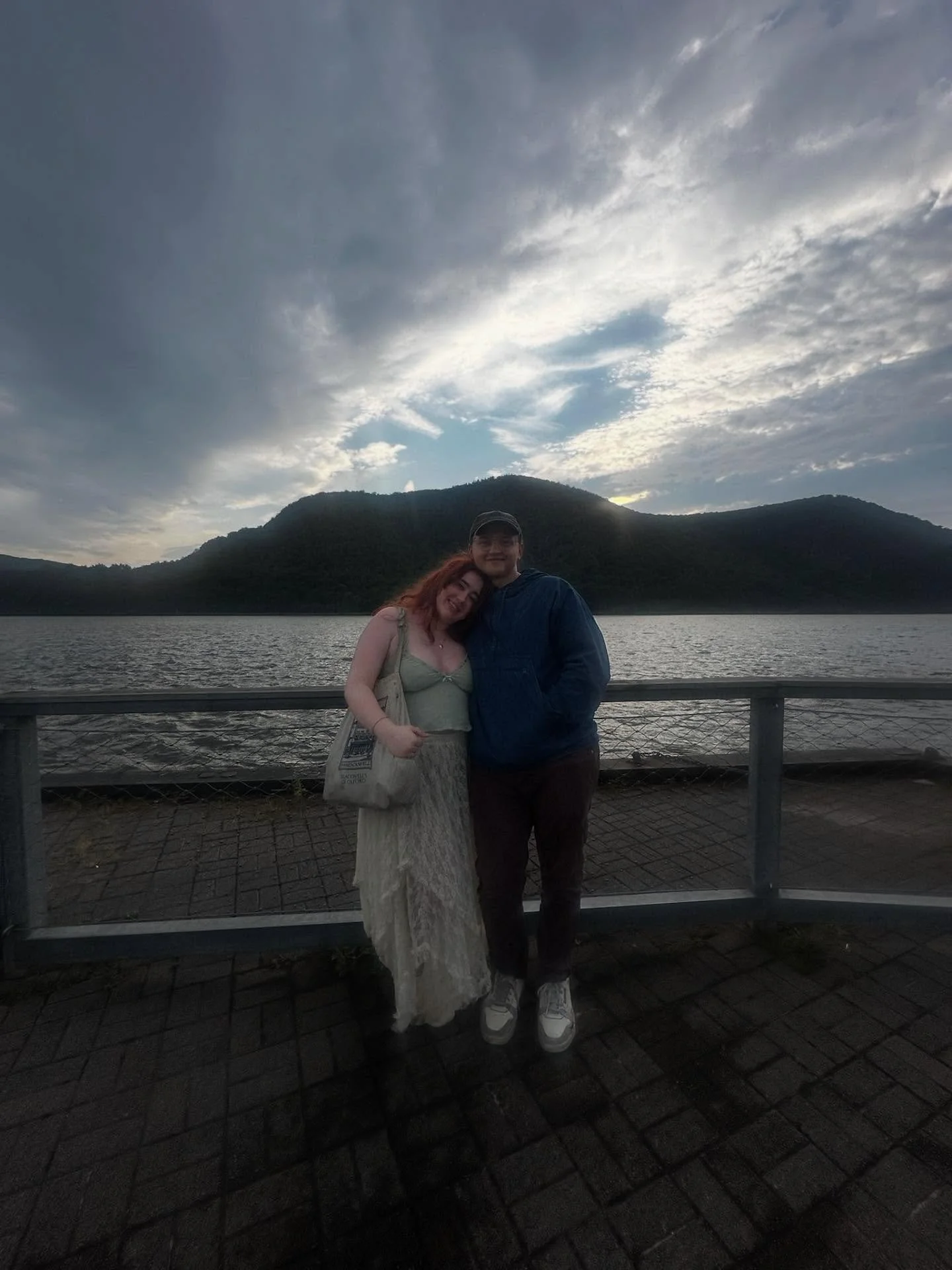 Octoberfest is my favorite holiday!