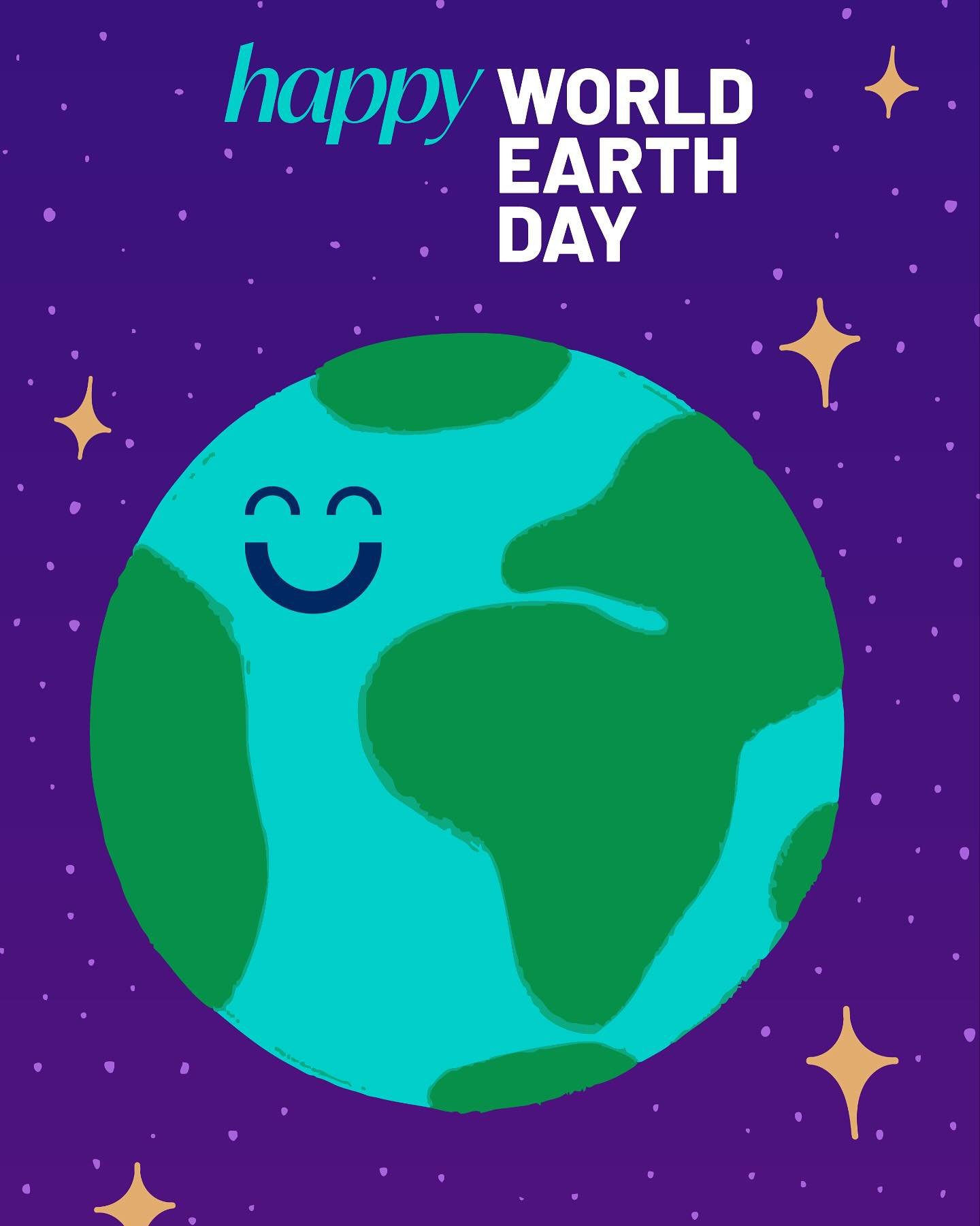 At SMILE, we brought fabrication in-house to control design&hellip;
Turns out, we also got better at saving energy, materials, and saying no to the unnecessary.

Did we fix the planet? Not quite.
But we&rsquo;re trying&mdash;one smart, sustainable ch