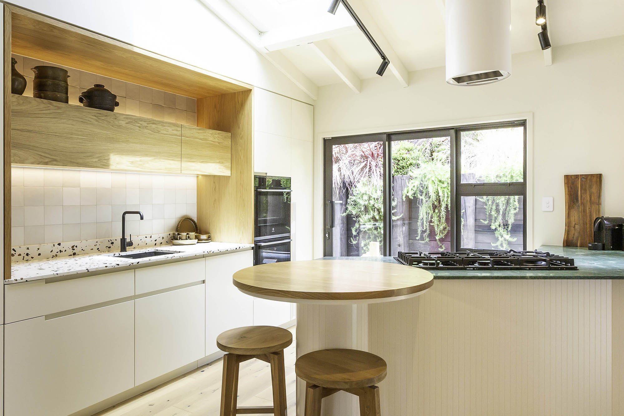 Tile Tales - Rarebirds Interiors
