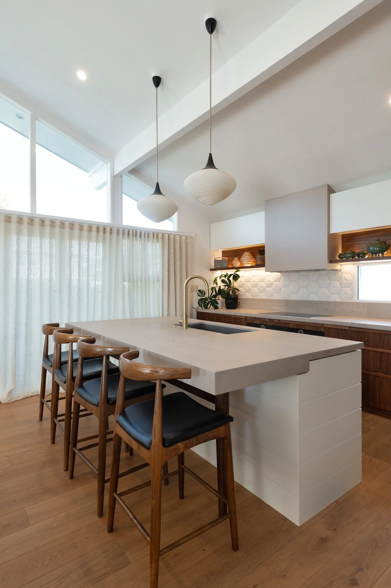 Rarebirds Interiors | Interior Design Projects Across New Zealand ...