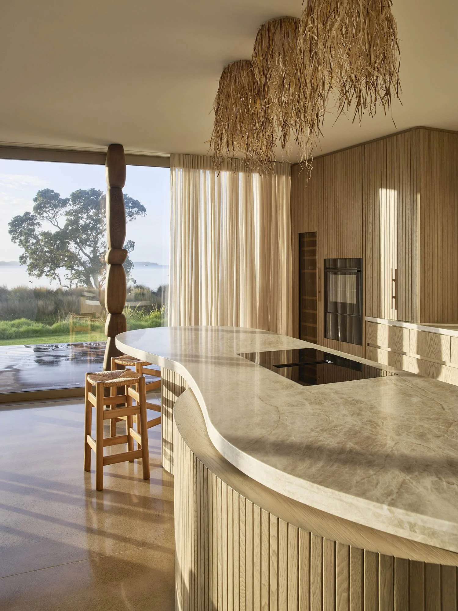 Rarebirds Interiors | Interior Design Projects Across New Zealand ...