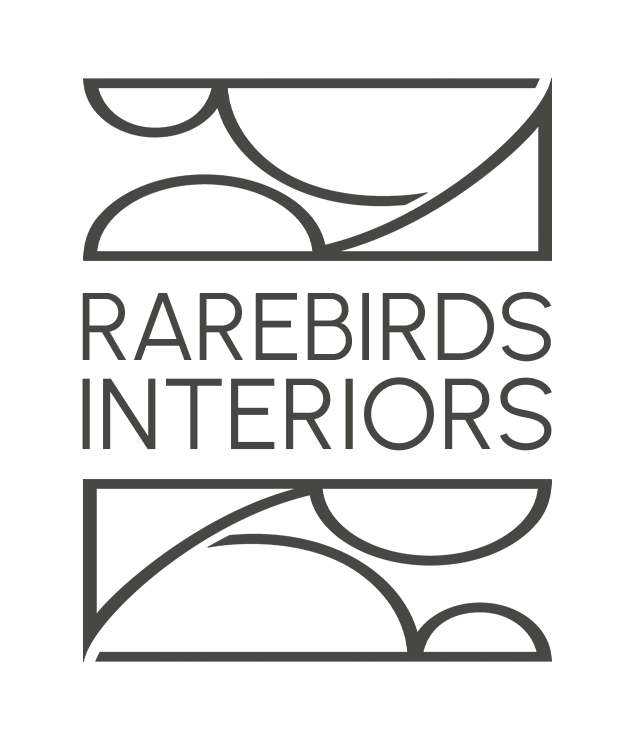 Rarebirds Interiors