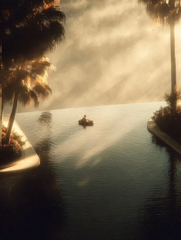 Gelato Happy Hour🍧.jpg