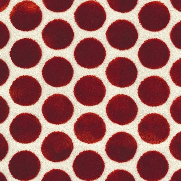 Buttons Red Regal Fabric.jpg
