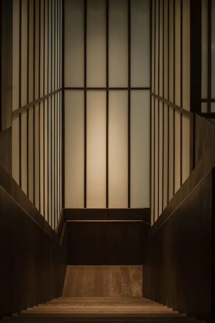 ONE-CU壹方设计 | 中海 珑悦理，深圳首个“Lounge生活空间”.jpeg