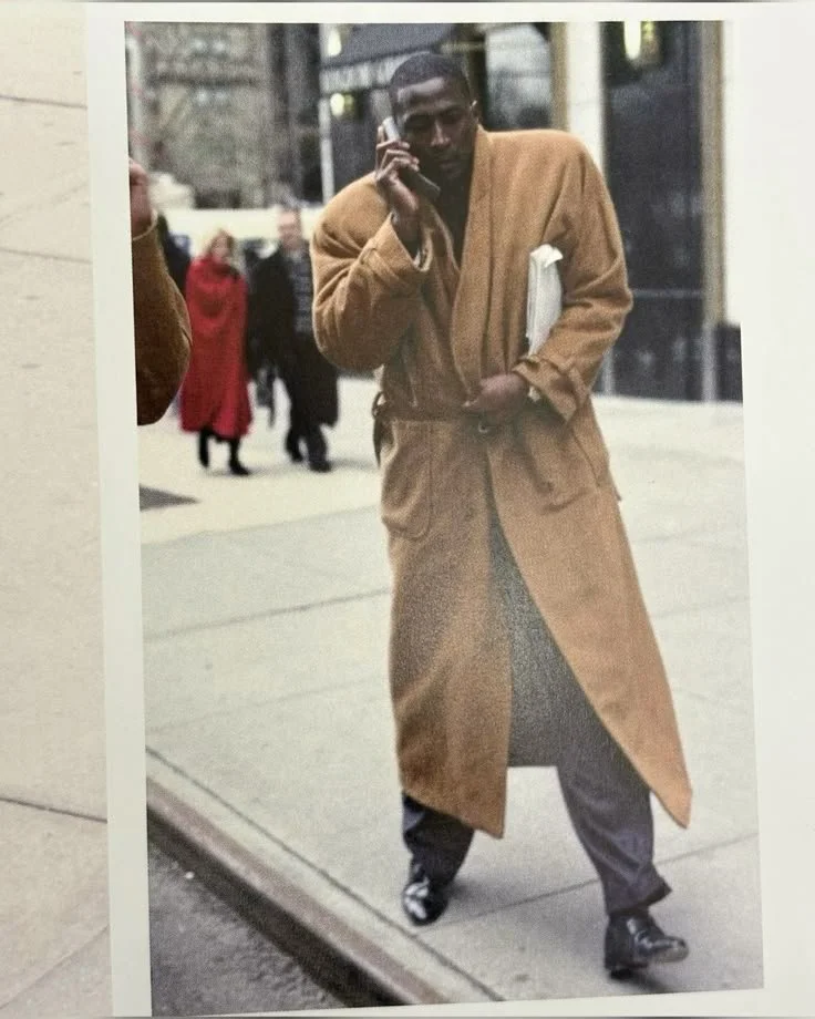 Men’s winter fashion.jpeg