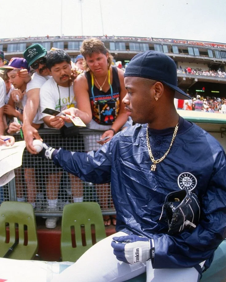 the coolest baseball player ever_.jpg