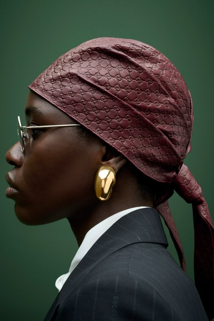 Gucci Pre-Fall 2025….jpg