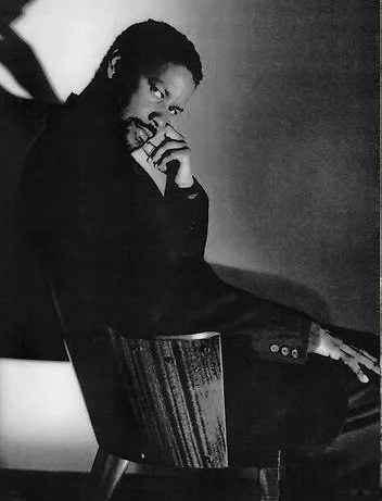 Mmm Denzel! (Styling by Pauline Leonard for Cloutier Remix).jpg